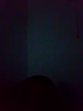 Yordiparra online show from 05.29.26