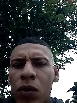 Yordiparra online show from 06.09.26