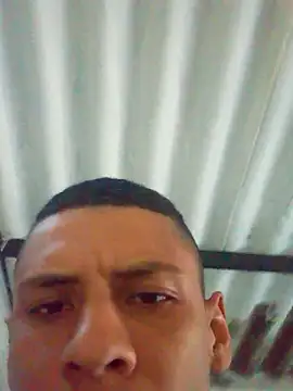 Yordiparra online show from 06.14.26