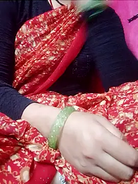 Snapshot of Homa6060 chatting on 11.03.25 Homa6060 online show from 11.03.25