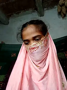 Homa6060 online show from 11.28.25