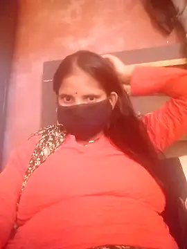 Homa6060 online show from 12.03.25