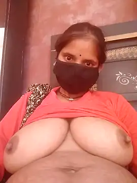 Homa6060 online show from 12.04.25