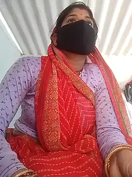 Homa6060 online show from 12.17.25