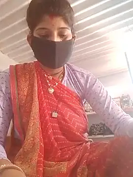 Homa6060 online show from 12.18.25