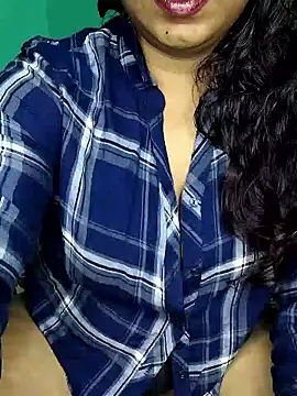 Snapshot of shreyareddy99 chatting on 01.09.26 shreyareddy99 online show from 01.09.26