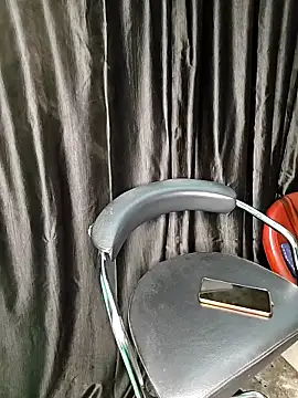 Snapshot of shreyareddy99 chatting on 02.02.26 shreyareddy99 online show from 02.02.26