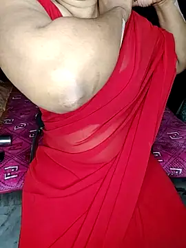 Snapshot of shreyareddy99 chatting on 03.12.26 shreyareddy99 online show from 03.12.26