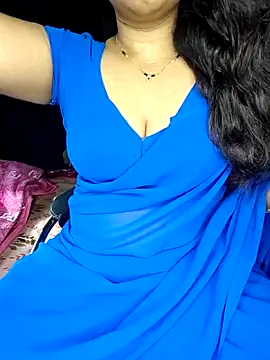 Snapshot of shreyareddy99 chatting on 03.14.26 shreyareddy99 online show from 03.14.26