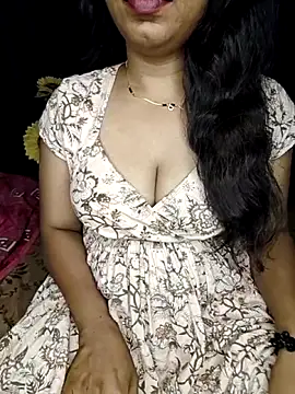 Snapshot of shreyareddy99 chatting on 03.14.26 shreyareddy99 online show from 03.14.26