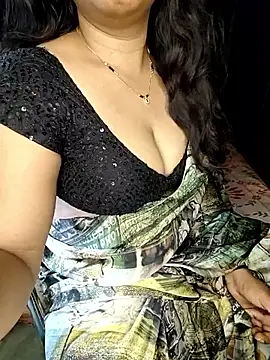 Snapshot of shreyareddy99 chatting on 03.15.26 shreyareddy99 online show from 03.15.26