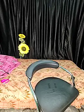 Snapshot of shreyareddy99 chatting on 03.16.26 shreyareddy99 online show from 03.16.26