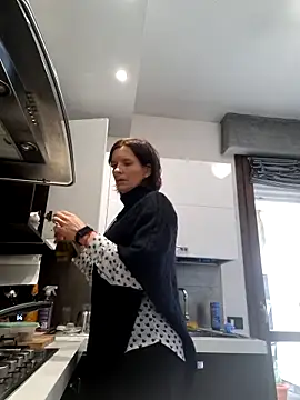 Piediniecollant online show from 02.09.26