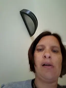 Piediniecollant online show from 05.15.26