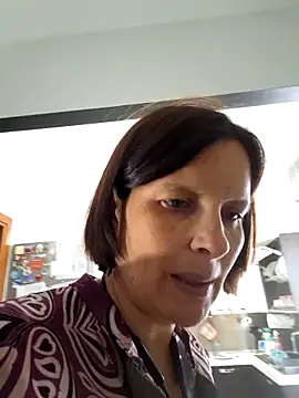 Piediniecollant online show from 06.18.26