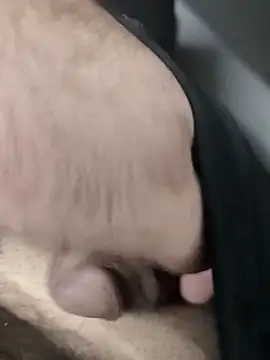 Snapshot of centro6891 chatting on 11.09.25 centro6891 online show from 11.09.25