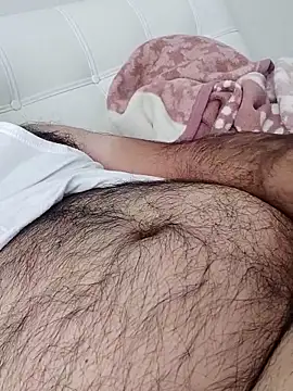 Snapshot of centro6891 chatting on 11.15.25 centro6891 online show from 11.15.25