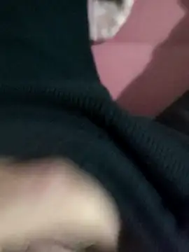 centro6891 online show from 11.22.25