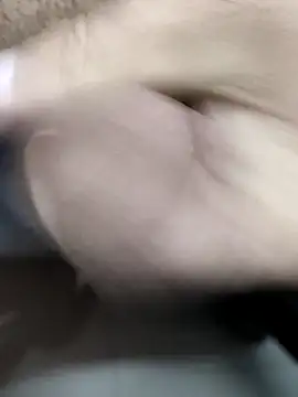 centro6891 online show from 11.29.25