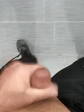 centro6891 online show from 02.24.26