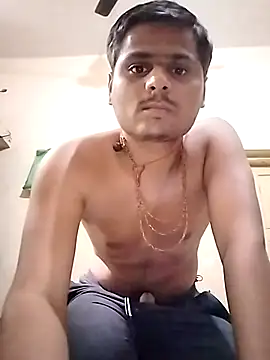 indrajeet6722 online show from 11.03.25