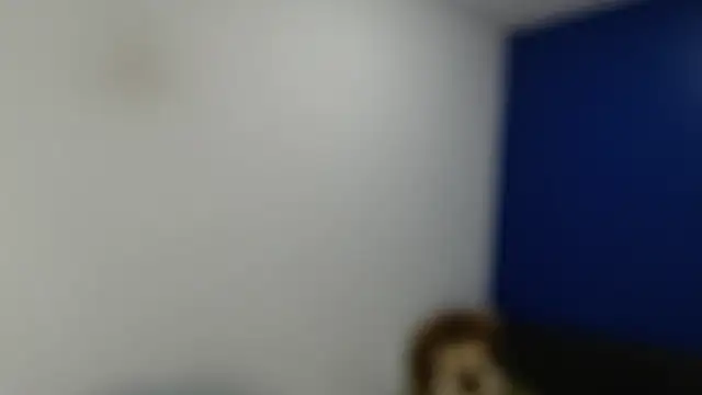 EmmilyConnor online show from 05.11.26
