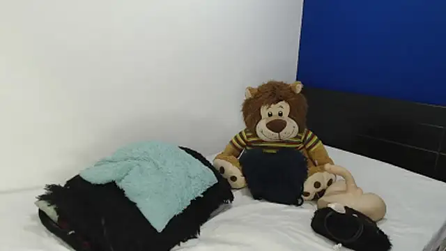 EmmilyConnor online show from 06.16.26