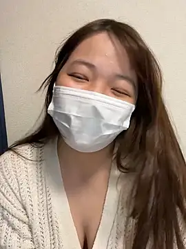 Snapshot of miu_0629 chatting on 10.27.25 miu 0629 online show from 10.27.25