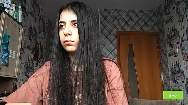 Lina rix online show from 11.27.25