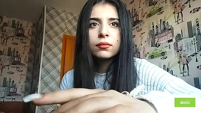 Lina rix online show from 11.30.25