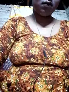 Liza0103 online show from 11.01.25