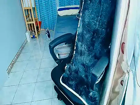 Fiona1010 online show from 01.14.26