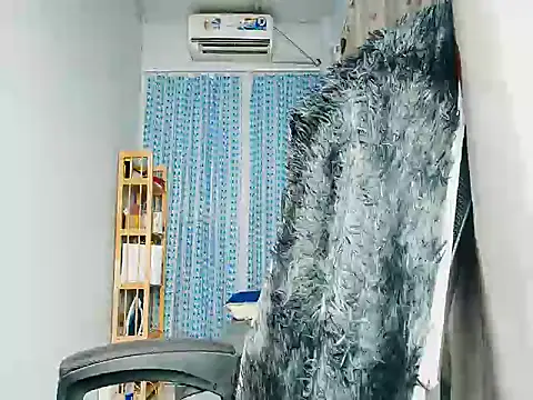 Fiona1010 online show from 02.01.26