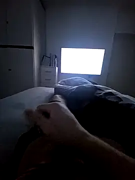 Snapshot of elko19872 chatting on 02.07.26 elko19872 online show from 02.07.26