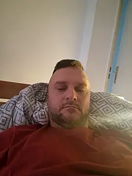 Snapshot of elko19872 chatting on 02.09.26 elko19872 online show from 02.09.26