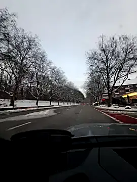 Snapshot of EchoVibe_86 chatting on 01.07.26 EchoVibe 86 online show from 01.07.26