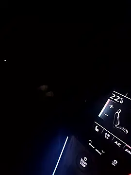 Snapshot of EchoVibe_86 chatting on 01.12.26 EchoVibe 86 online show from 01.12.26