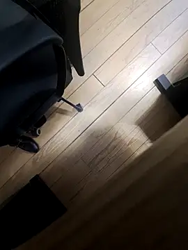 Snapshot of EchoVibe_86 chatting on 01.17.26 EchoVibe 86 online show from 01.17.26