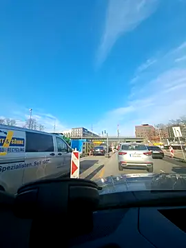 Snapshot of EchoVibe_86 chatting on 03.19.26 EchoVibe 86 online show from 03.19.26