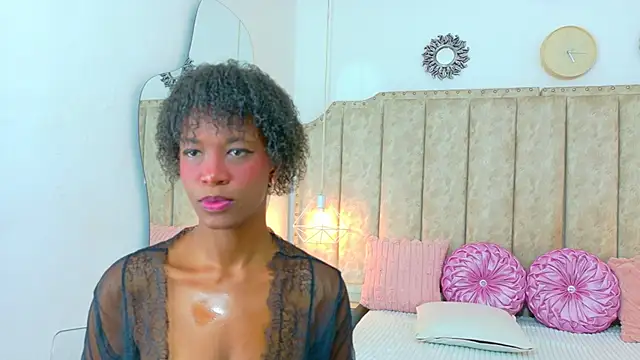 Snapshot of LilithMiller_ chatting on 11.28.25 LilithMiller online show from 11.28.25