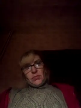 Snapshot of Georgette466 chatting on 10.27.25 Georgette466 online show from 10.27.25