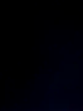 Snapshot of Georgette466 chatting on 11.02.25 Georgette466 online show from 11.02.25