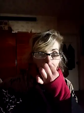 Snapshot of Georgette466 chatting on 11.03.25 Georgette466 online show from 11.03.25