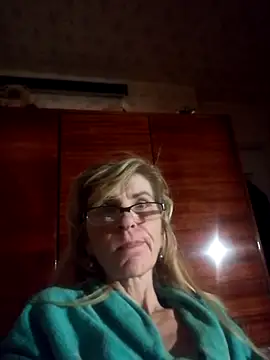 Snapshot of Georgette466 chatting on 11.08.25 Georgette466 online show from 11.08.25