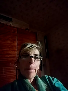 Snapshot of Georgette466 chatting on 11.09.25 Georgette466 online show from 11.09.25