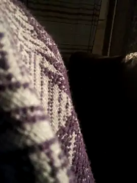 Georgette466 online show from 11.29.25