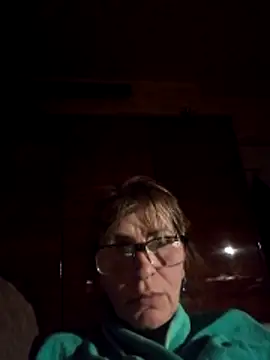 Georgette466 online show from 02.12.26