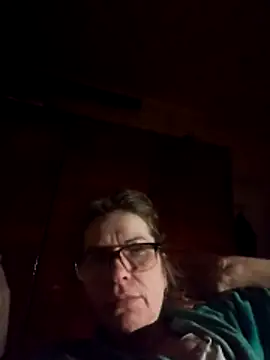 Georgette466 online show from 03.03.26