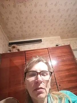 Georgette466 online show from 03.04.26