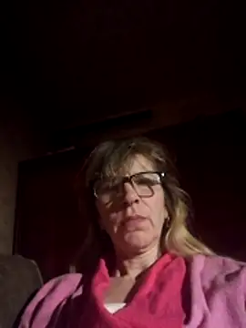 Georgette466 online show from 03.11.26